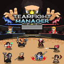 ս°汾2025(teamfight manager)v3.0 Ѱ