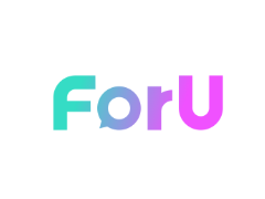 foruô foruǲǶ
