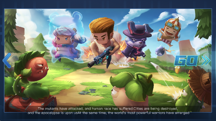 ս°汾2025(teamfight manager)v3.0 Ѱ