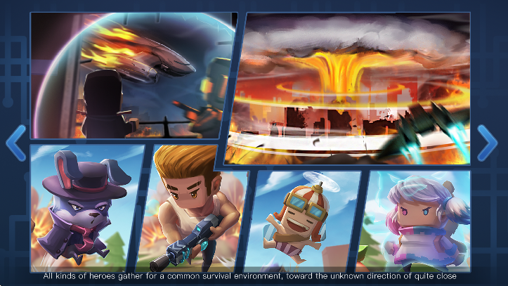 ս°汾2025(teamfight manager)v3.0 Ѱ