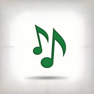 TubePodּعٷv1.1 °