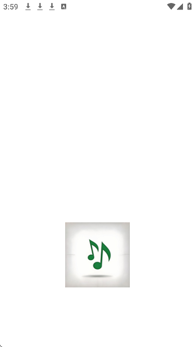 TubePod音乐剪辑下载官方版v1.1 最新版