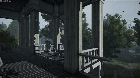 onlineιٷv1.0.5 °
