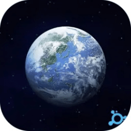 onlineιٷv1.0.5 °