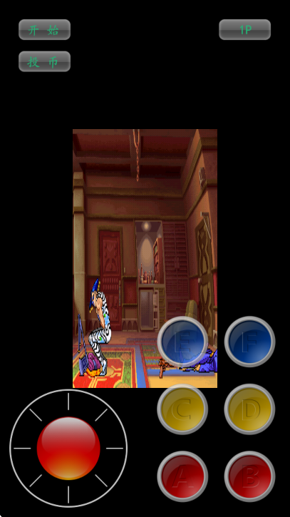 jojoðδŲ°(7723ŵǰװ)v3.4 ٷ