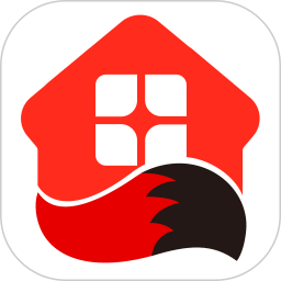 ÷appٷv4.2.7 ֻ