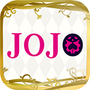 jojoҶϷعٷ(BVN   JOJOð  ָ)v1.0 Ѱ