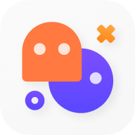 oppoСϷapp°v6.4.1 ׿