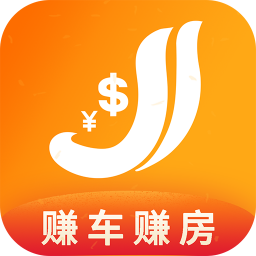 appֻv3.3.0.04 ׿