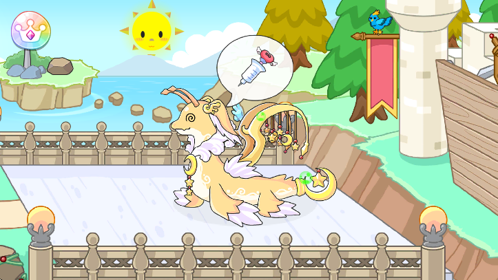 ڹǱذװ޹(Jibi Land : Princess Castle)v3.0.0 °