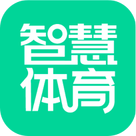 ǻappֻv1.4.0.3.5 ׿