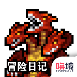 ðռǹٷv1.07.58 ׿