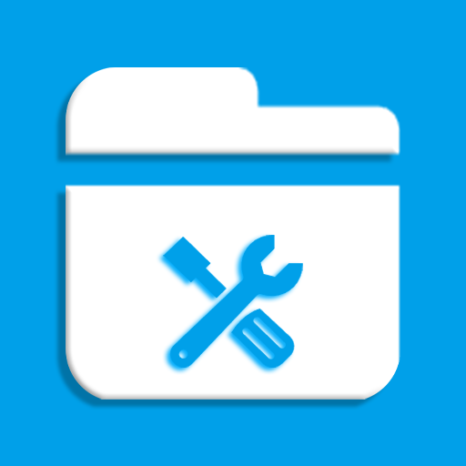Ȱٱ䰲׿v1.0.0 ٷ