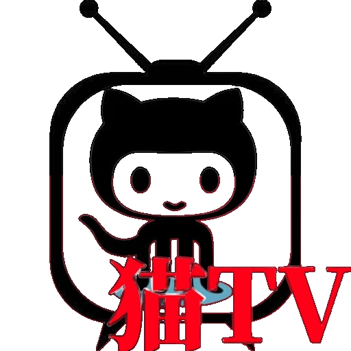 èTVѰ(èTV_Ӱˢ)v2.0.6 ֻ