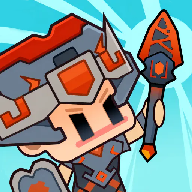 λѱذװ°汾v1.0.2 ٷ