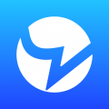 Сapp°(Blued)v7.37.6 ׿