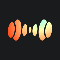 Ӱ޽appذ׿v1.0.0 °