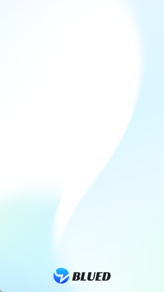 Сapp°(Blued)v7.37.6 ׿