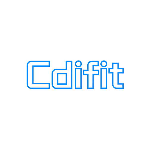 Cdifit̰׿v1.2 ֻ