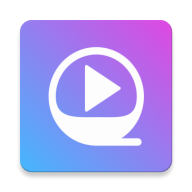 ʺӰذװ°v1.2.6 ׿