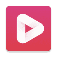 ҫƵappٷذװ°ֻv11.0.43.345250116 ׿