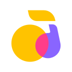 ɭذ׿v3.119.0.350880 °