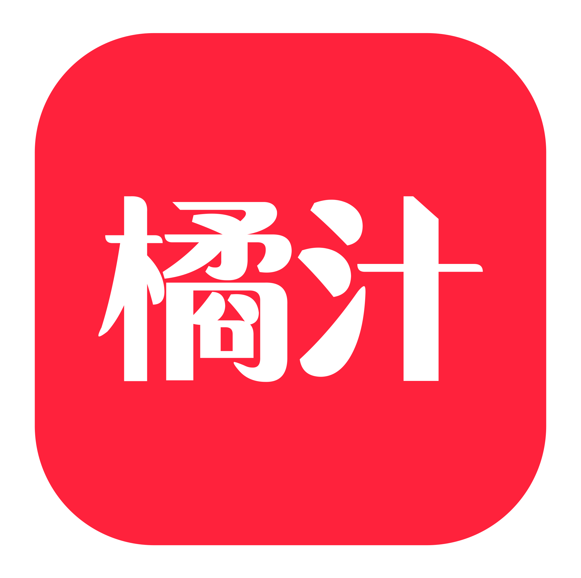 ֭app°v3.0.0.4 ׿