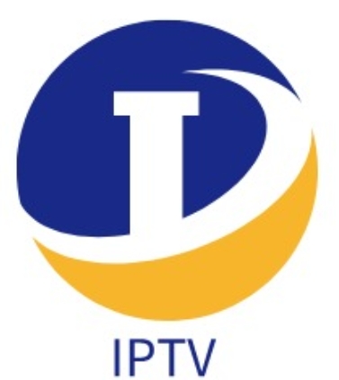 ۰ĵӼtvٷv5.2.0 Ѱ