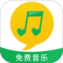 άappֻv1.3 Ѱ