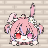 СռϷv1.0.8 ׿