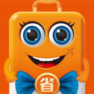 程多多官方下载最新版v15.072 免费版