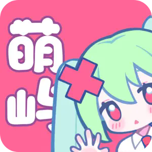 ٷv1.0.0 °