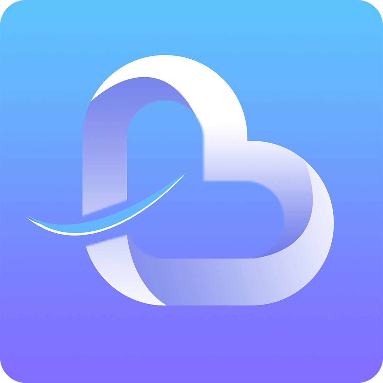 Ƿͨapp޹氲װv3.3.18 °