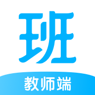 ѧʦذװֻv3.1.10 °