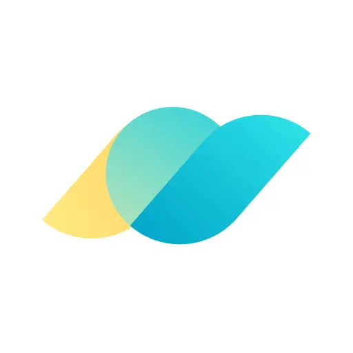 nowڤ°汾v4.9.4 ٷ