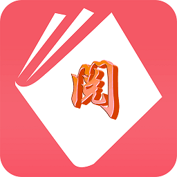 ȫĳapp°v5.0.2 ׿