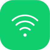 wifiֻv3.14.8 ׿