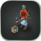 ĩʰϷ׿(NEO Scavenger Mobile)v1.2.8 ֻ