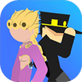 jojoϷֻ(JOJO FIGHT)v1.1.8 ׿
