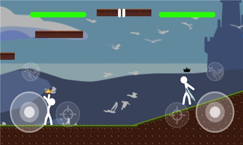 jojoϷֻ(JOJO FIGHT)v1.1.8 ׿