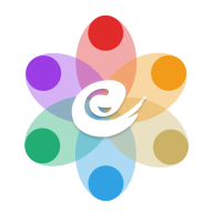 ݹapp°v2.0.2 ׿