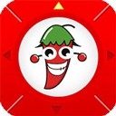 ݽ޸root°v3.1 ׿