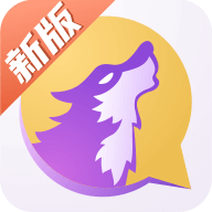 °汾޹v1.9.11 ֻ