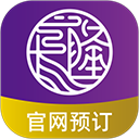 ¡ζȼapp°v7.8.8 ֻ