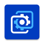 ֽ氲׿v2.6.9 °