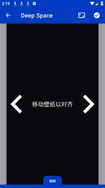 ֽ氲׿v2.6.9 °