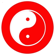 鼪°v1.3.43 ׿