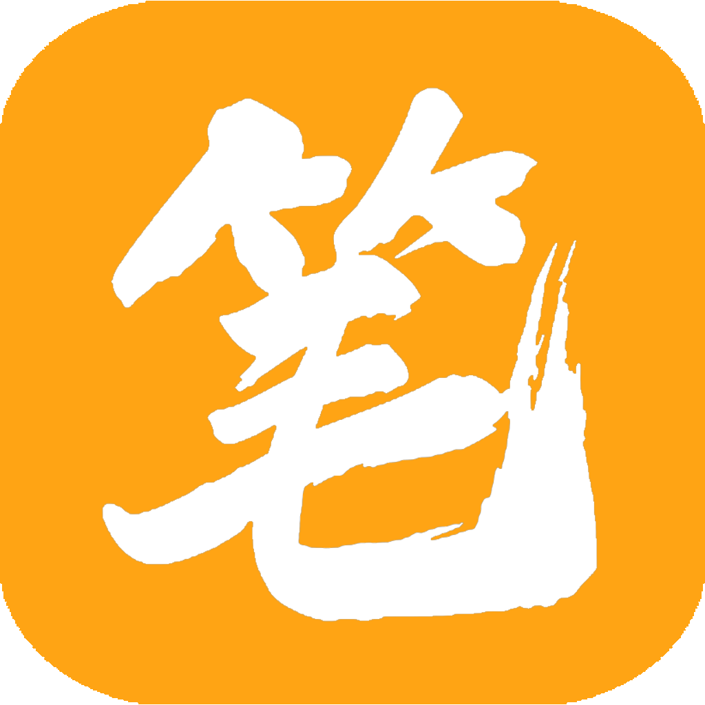 Ȥɫ޹ֻv1.0.1 ׿