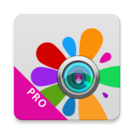 photostudioproֻ2025v2.8.2.4344 ٷ