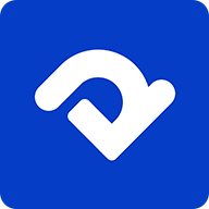 عٷv4.2.1 °